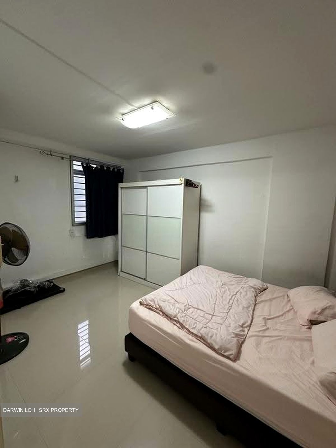 Blk 623 Hougang Avenue 8 (Hougang), HDB 3 Rooms #631825761